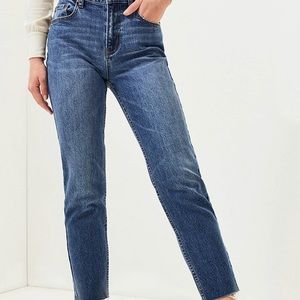 PacSun Vintage Icon Jeans